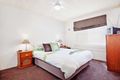 Property photo of 1/17 Kemp Street The Junction NSW 2291