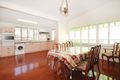 Property photo of 24 Linton Street Kangaroo Point QLD 4169