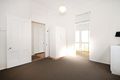 Property photo of 24 Linton Street Kangaroo Point QLD 4169