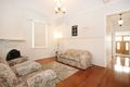 Property photo of 24 Linton Street Kangaroo Point QLD 4169