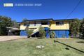 Property photo of 33 Brock Crescent Dysart QLD 4745