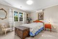 Property photo of 2 Mansion Place Chirnside Park VIC 3116