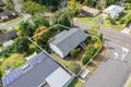 Property photo of 39 Murray Crescent Nambour QLD 4560
