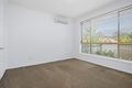 Property photo of 2/4 Neutral Road Hornsby NSW 2077