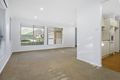 Property photo of 2/4 Neutral Road Hornsby NSW 2077