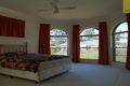 Property photo of 102 Castile Crescent Edens Landing QLD 4207