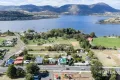 Property photo of 119 Main Road Austins Ferry TAS 7011
