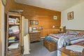 Property photo of 119 Main Road Austins Ferry TAS 7011