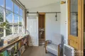 Property photo of 119 Main Road Austins Ferry TAS 7011