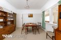 Property photo of 233 Midson Road Epping NSW 2121