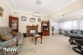 Property photo of 233 Midson Road Epping NSW 2121