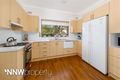 Property photo of 233 Midson Road Epping NSW 2121