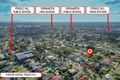 Property photo of 18 Boyne Avenue Pendle Hill NSW 2145