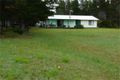 Property photo of 203 Lofaros Road Severnlea QLD 4380