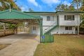 Property photo of 14 Tully Court Andergrove QLD 4740