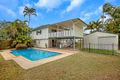 Property photo of 14 Tully Court Andergrove QLD 4740