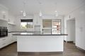 Property photo of 14 Tully Court Andergrove QLD 4740