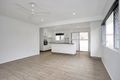 Property photo of 14 Tully Court Andergrove QLD 4740