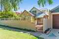Property photo of 98 Forrest Street Cottesloe WA 6011