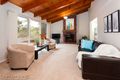Property photo of 7 Lear Court Greensborough VIC 3088