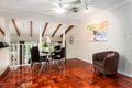 Property photo of 7 Lear Court Greensborough VIC 3088