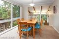 Property photo of 7 Lear Court Greensborough VIC 3088