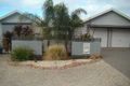 Property photo of 20 Shannon Street Encounter Bay SA 5211