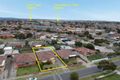 Property photo of 34 Huskisson Avenue Lalor VIC 3075