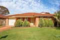 Property photo of 22 Athens Avenue Hassall Grove NSW 2761