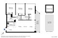 Property photo of 3901/1-13 Balston Street Southbank VIC 3006