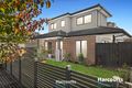 Property photo of 1/30 William Street Lalor VIC 3075