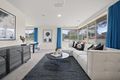 Property photo of 36 Broadbent Street Scullin ACT 2614