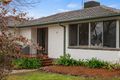 Property photo of 36 Broadbent Street Scullin ACT 2614