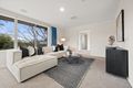 Property photo of 36 Broadbent Street Scullin ACT 2614