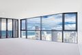 Property photo of 178/2-4 Jubilee Avenue Broadbeach QLD 4218