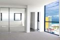 Property photo of 178/2-4 Jubilee Avenue Broadbeach QLD 4218