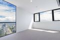 Property photo of 178/2-4 Jubilee Avenue Broadbeach QLD 4218