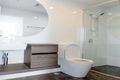 Property photo of 178/2-4 Jubilee Avenue Broadbeach QLD 4218