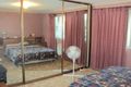 Property photo of 9/138 Military Road Guildford NSW 2161