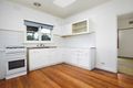 Property photo of 73 Victory Road Airport West VIC 3042