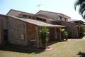 Property photo of 71 Tristania Way Mount Gravatt East QLD 4122
