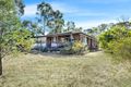 Property photo of 9 Barkly Street Dunolly VIC 3472