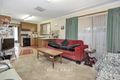 Property photo of 9 Barkly Street Dunolly VIC 3472