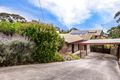 Property photo of 17 Sleeps Hill Drive Panorama SA 5041