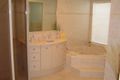 Property photo of 16 Chrysoberyl Court Port Macquarie NSW 2444