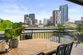 Property photo of 34/30 Mollison Street South Brisbane QLD 4101