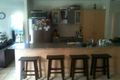 Property photo of 22 Devco Place Ashmore QLD 4214