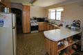 Property photo of 24 Taloumbi Road Coffs Harbour NSW 2450