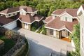 Property photo of 2/18-20 Saladin Avenue Glen Waverley VIC 3150