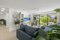 Property photo of 3/111 Markeri Street Mermaid Waters QLD 4218